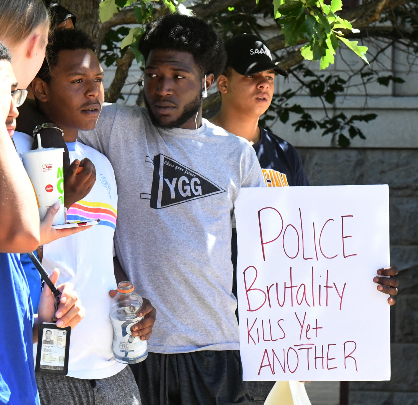 080619-news-protest 02.JPG